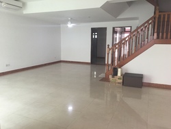 Kelulut Hill (D28), Terrace #176211162